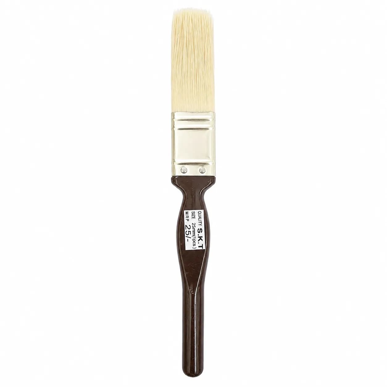 WS Paint Brush SKT 1" (24 Pcs)