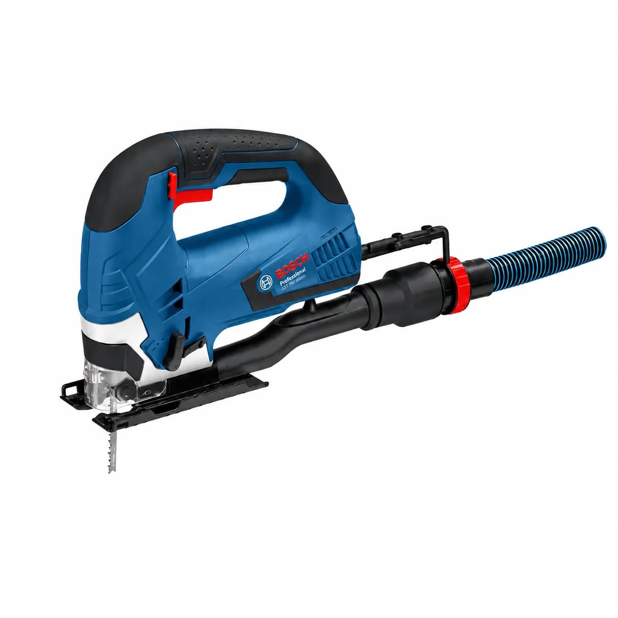 Bosch GST90 Jigsaws