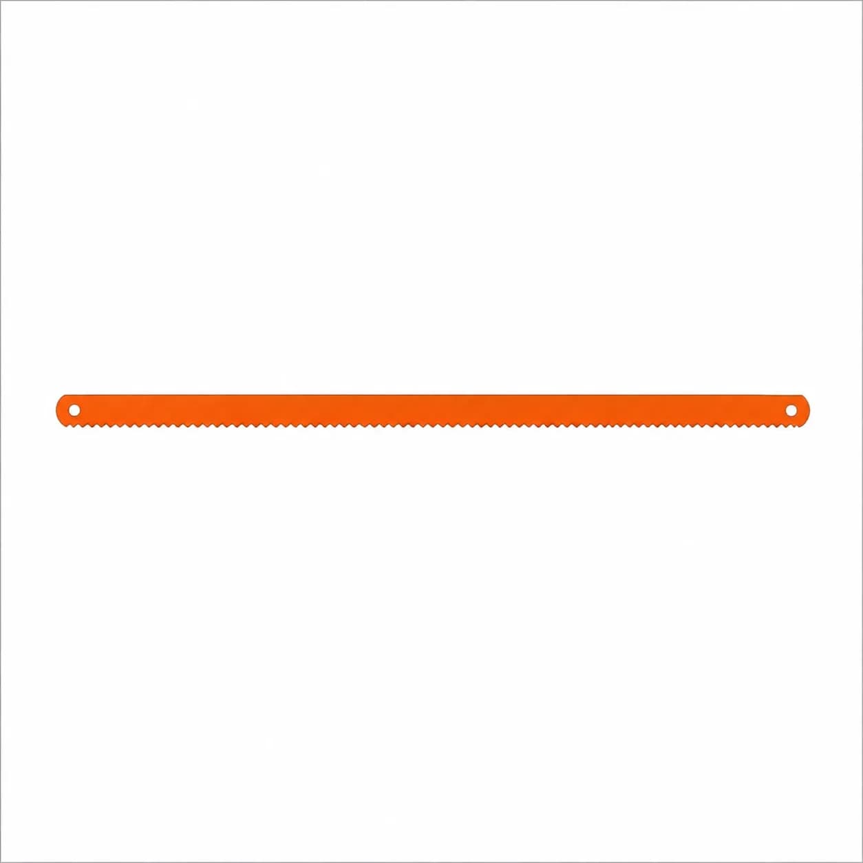 Venus Hacksaw Blade 1/2" x 24 TPI (100 Pcs)