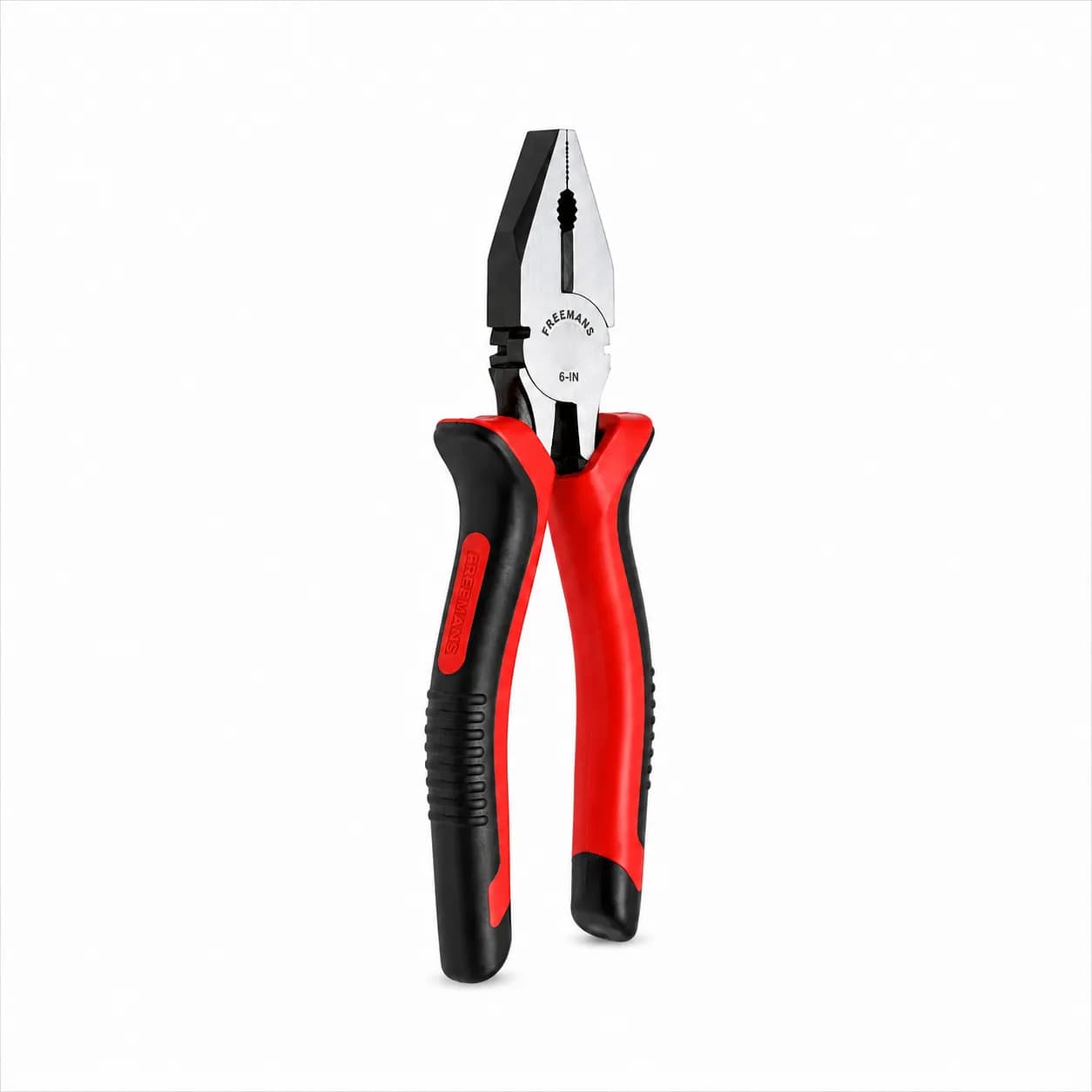 Freemans FCP+08 Plier 8" (5 Pcs)