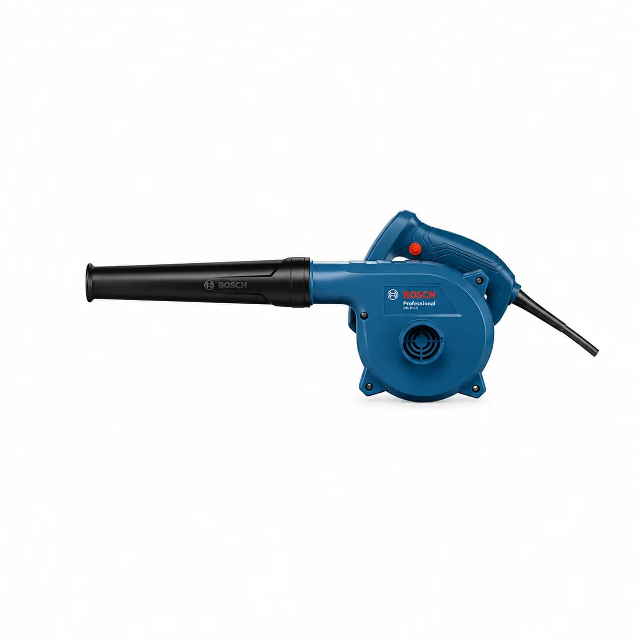 Bosch GBL 650 Blowers
