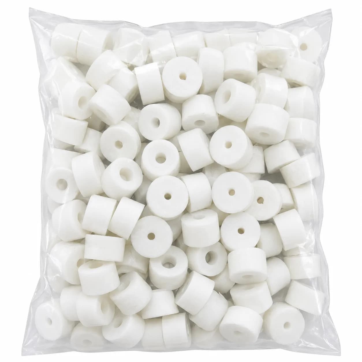 Buffer No. 10 (144 Pcs)