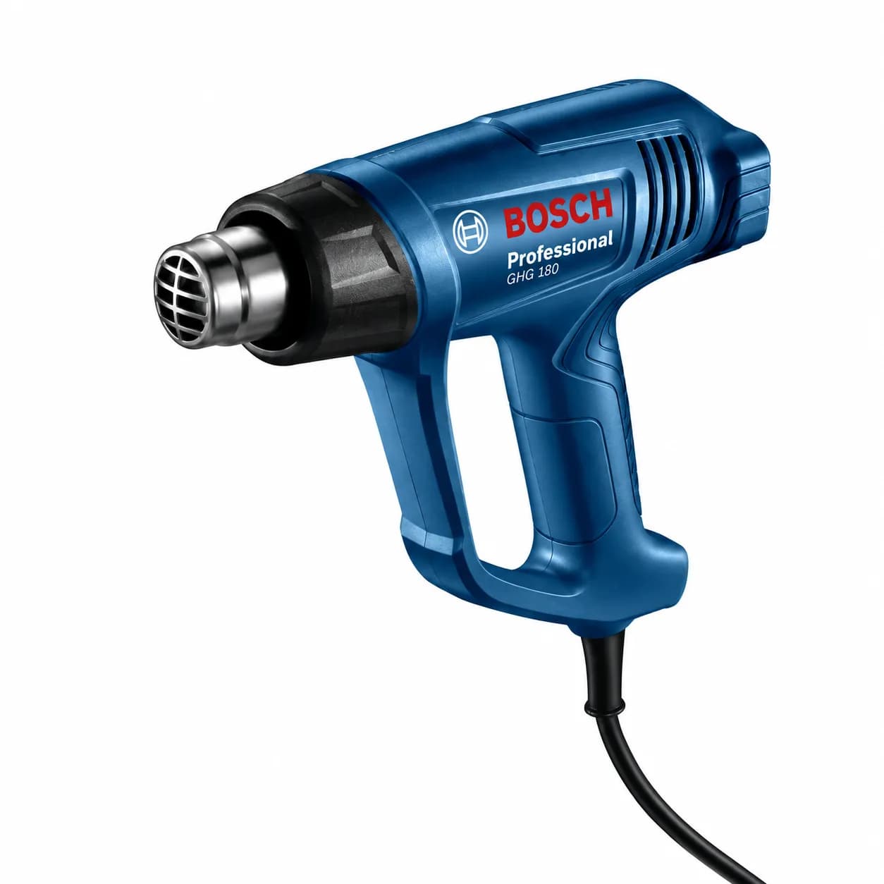 Bosch GHG 180 Heat gun