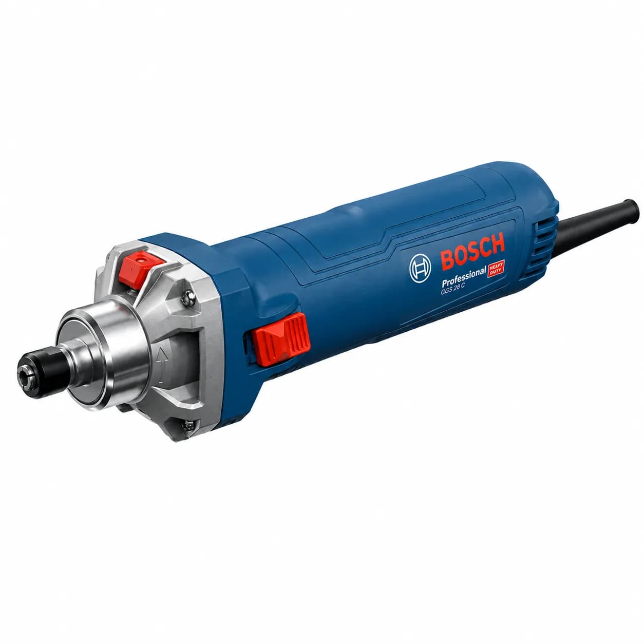 Bosch Ggs 30 S New Straight Grinder