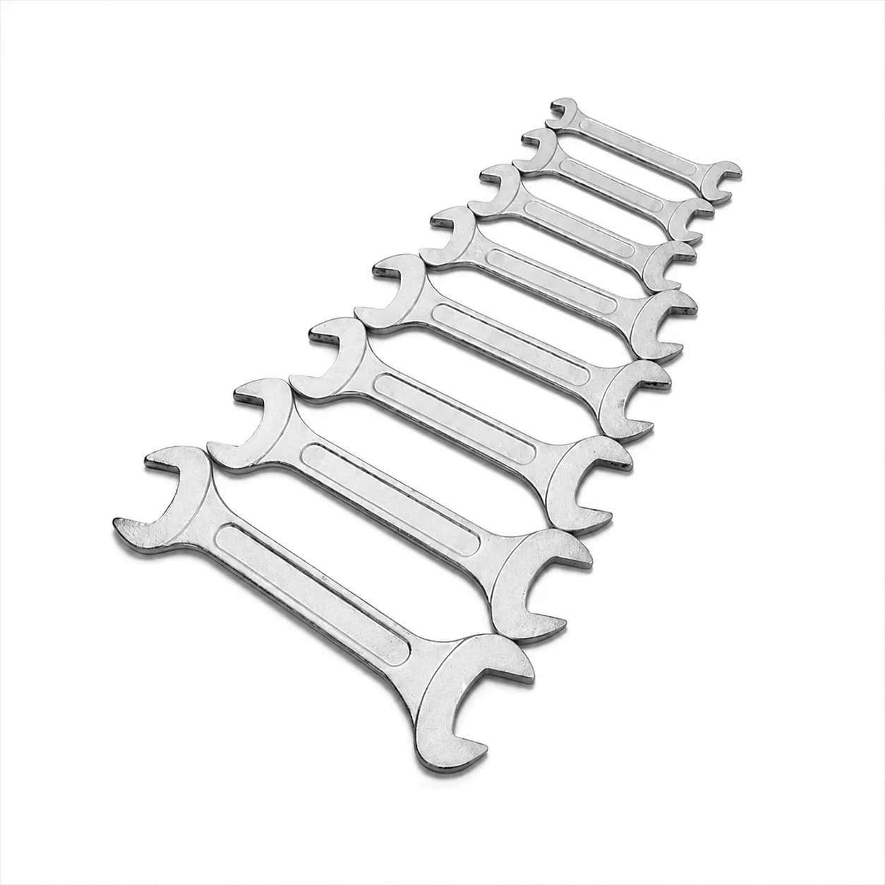 Venus VM8 Fix Spanner 8 Pcs Set (10 Sets) — image 1