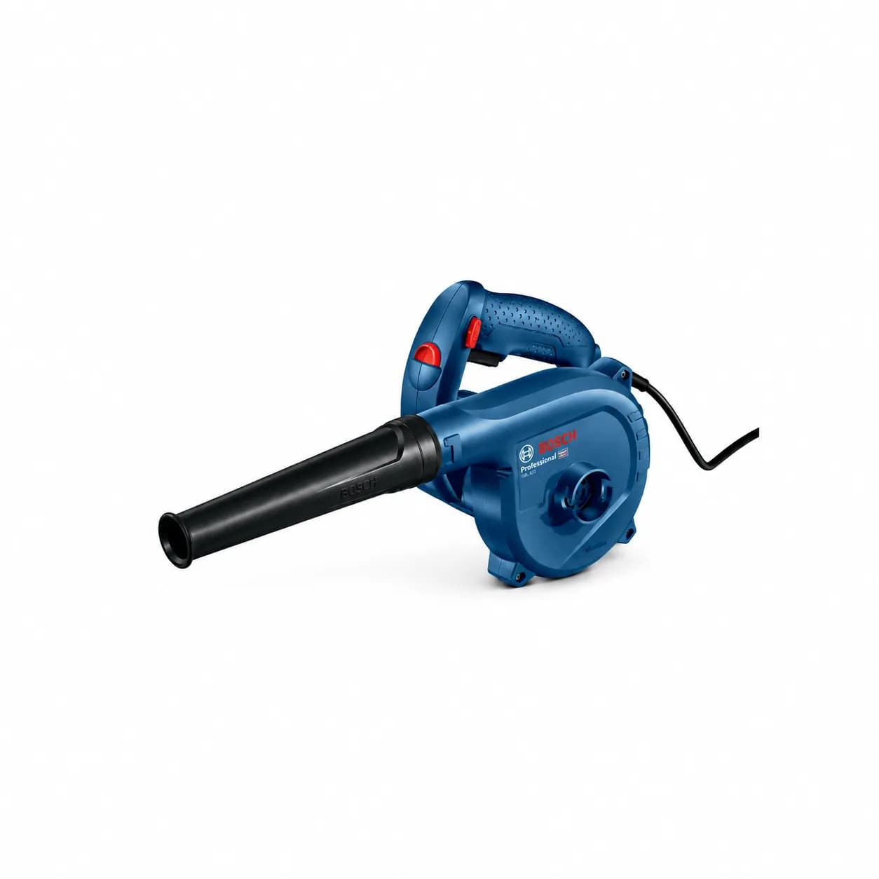 Bosch GBL 82-270 Bowers