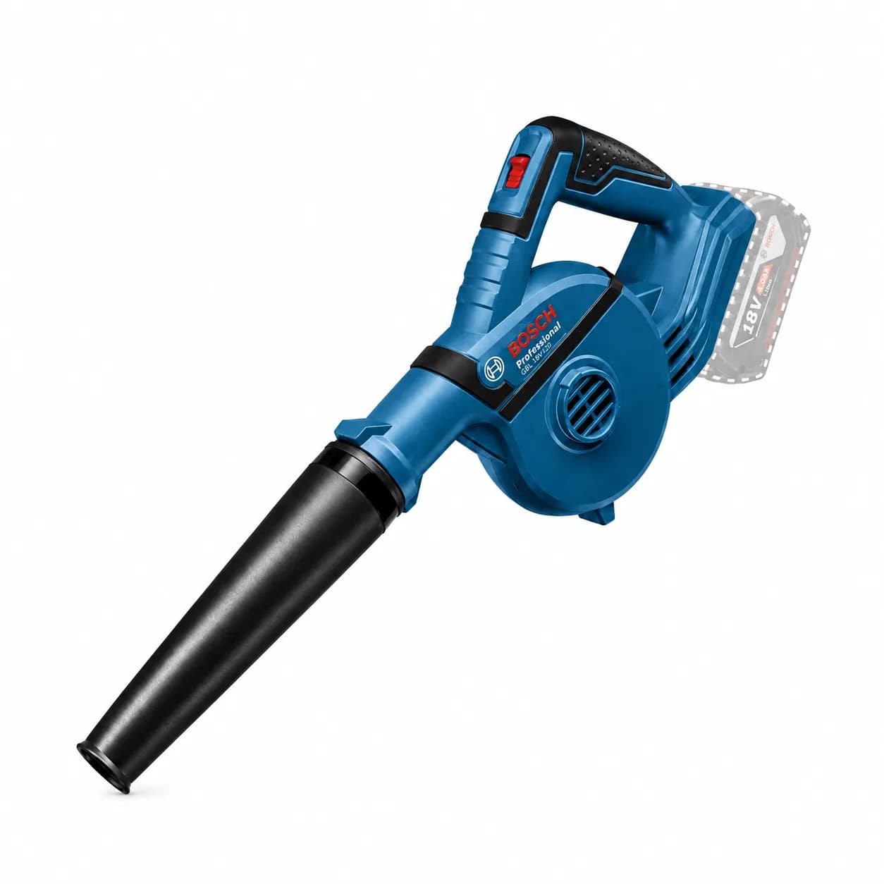 Bosch GBL 18V B Blower