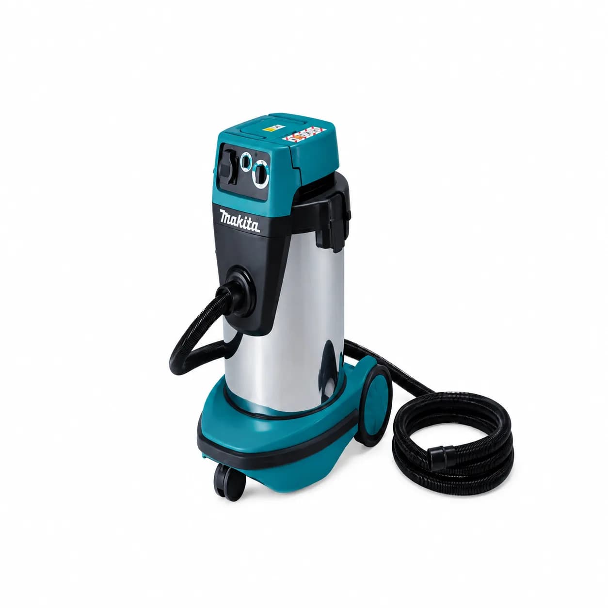 Makita Vaccum Cleaner VC3210LX1