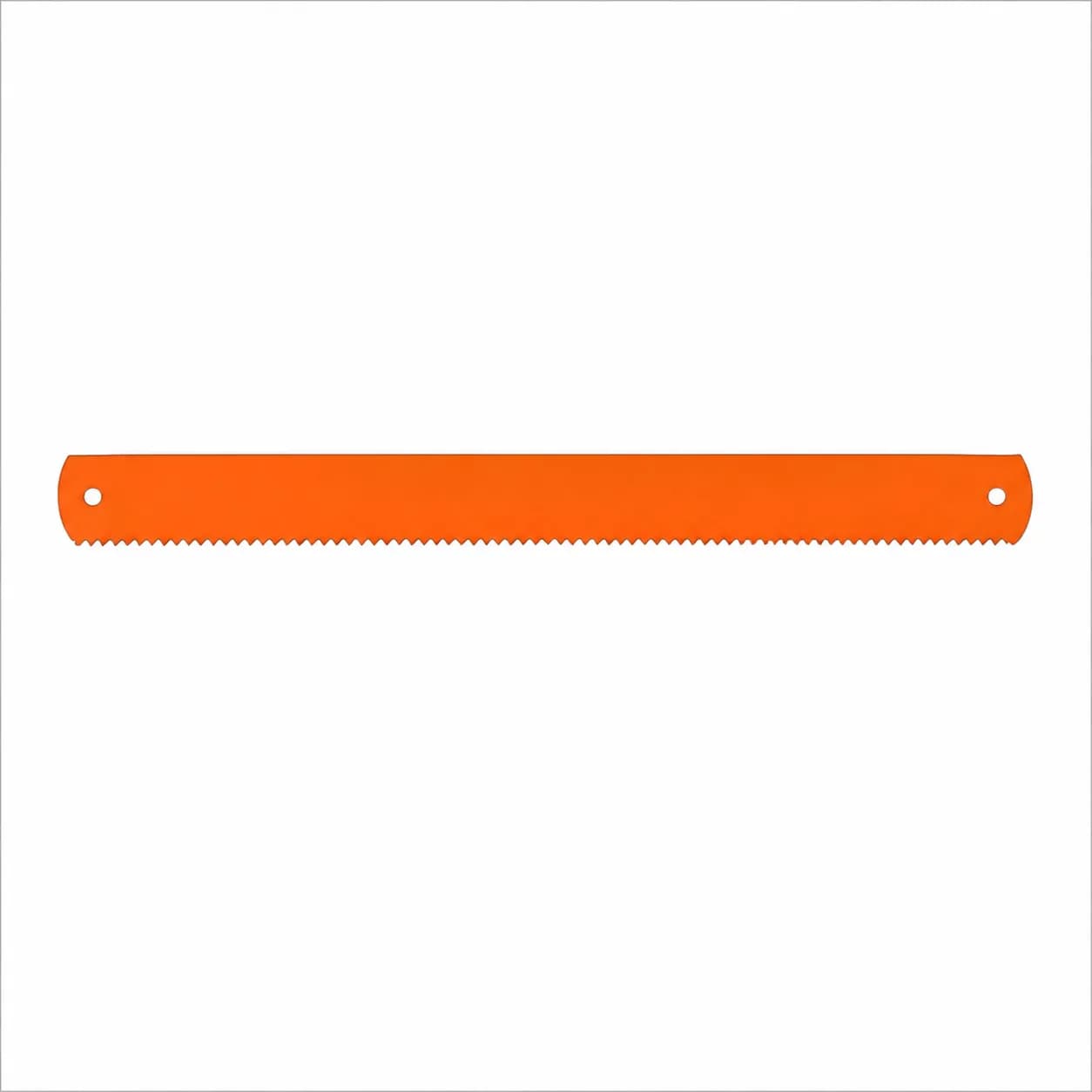 Venus Hacksaw Blade 1" x 24 TPI (50 Pcs) — image 1