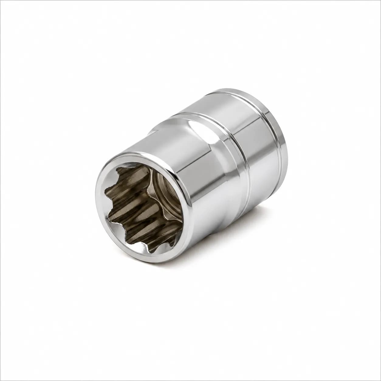 Venus Socket 1/2 x 10mm (10 Pcs) — image 1