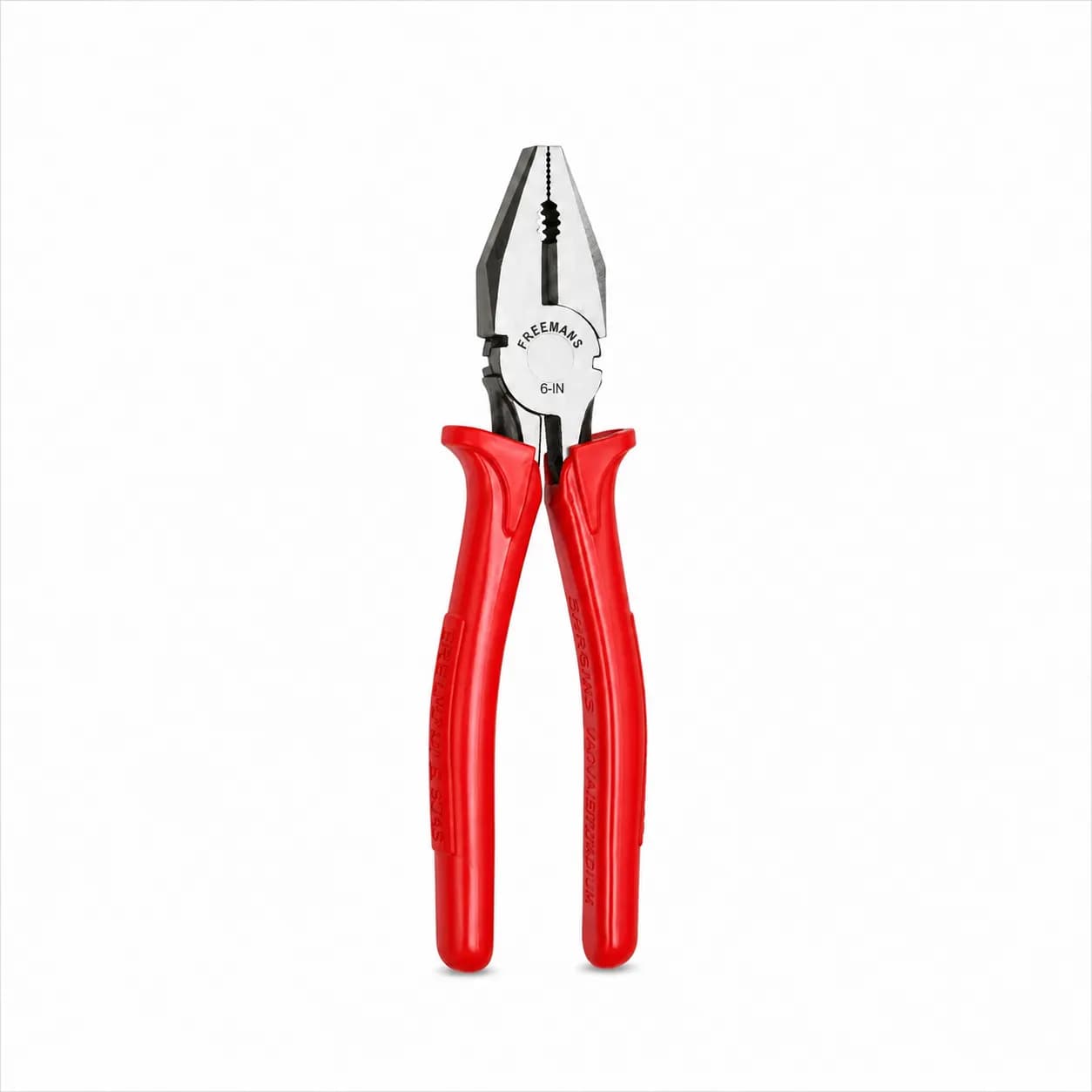 Freemans CPR08 Plier 8" (5 Pcs)