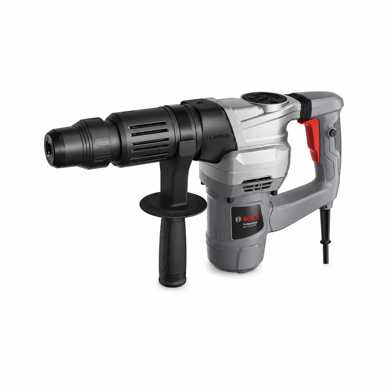 Bosch Standard Tools SH 500 Demolition Hammer 5Kg