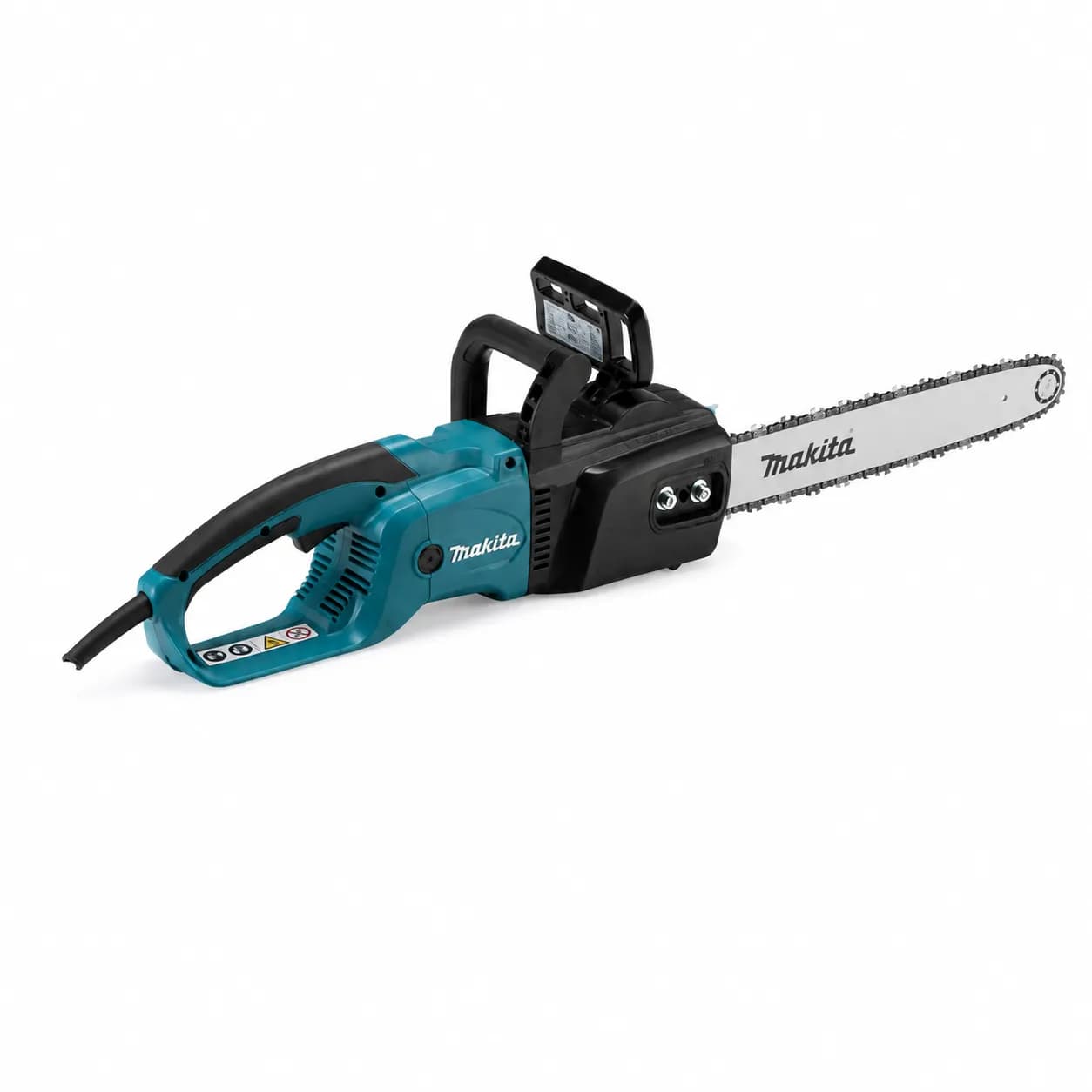 Makita Chain Saw UC4550A