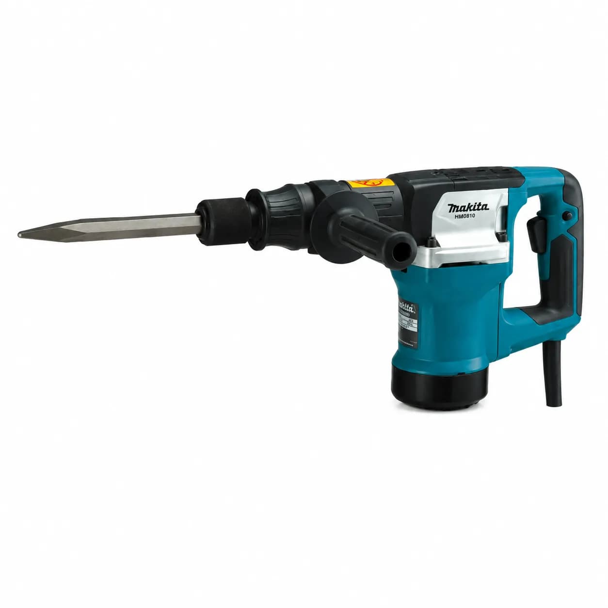 Makita Demolition Hammer M8600B