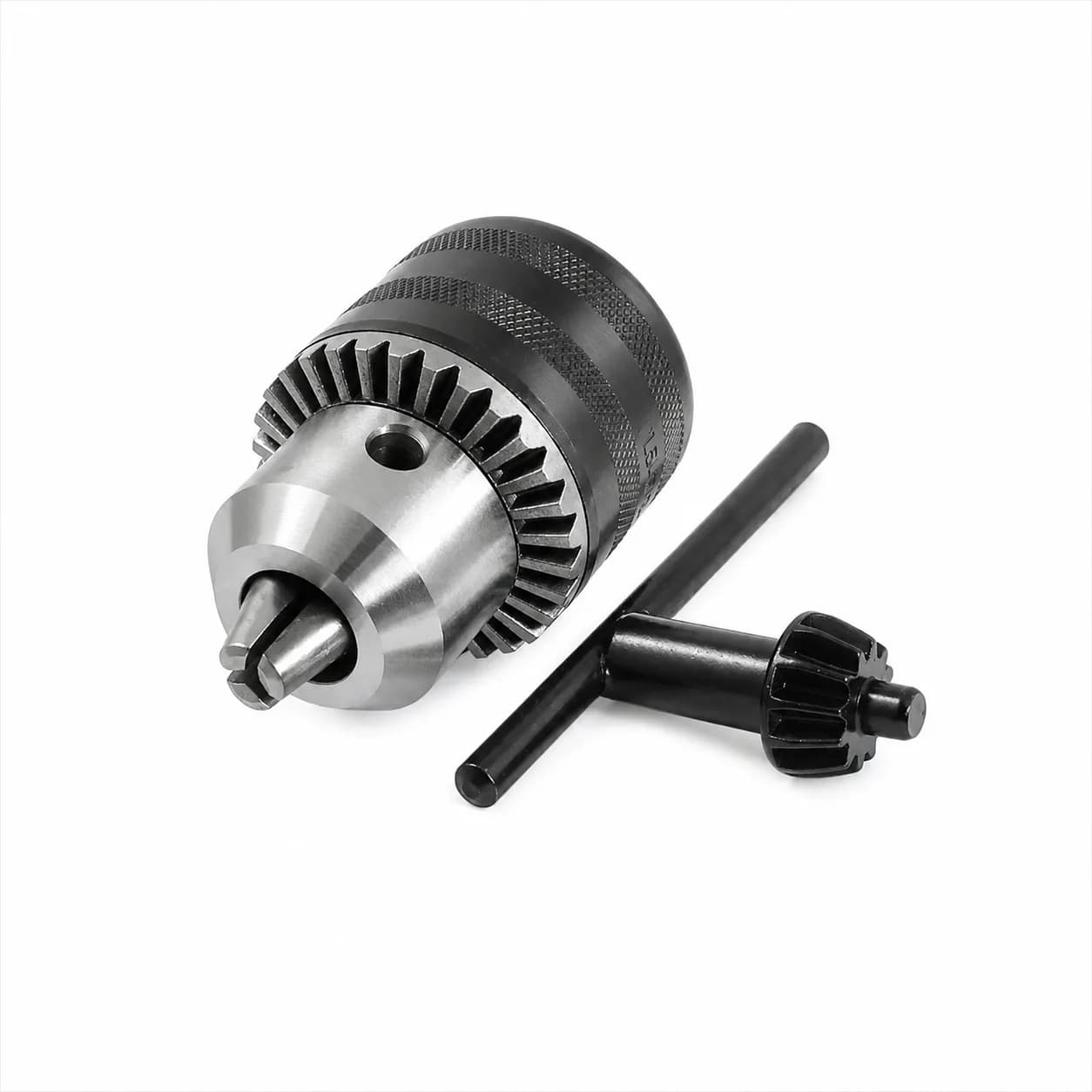 XP Drill Chuck 13mm x 20UNF — image 1