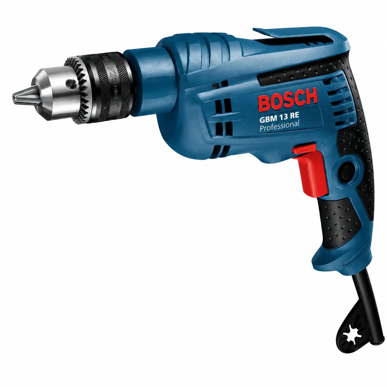 Bosch GBM 13 RE Rotary Drill