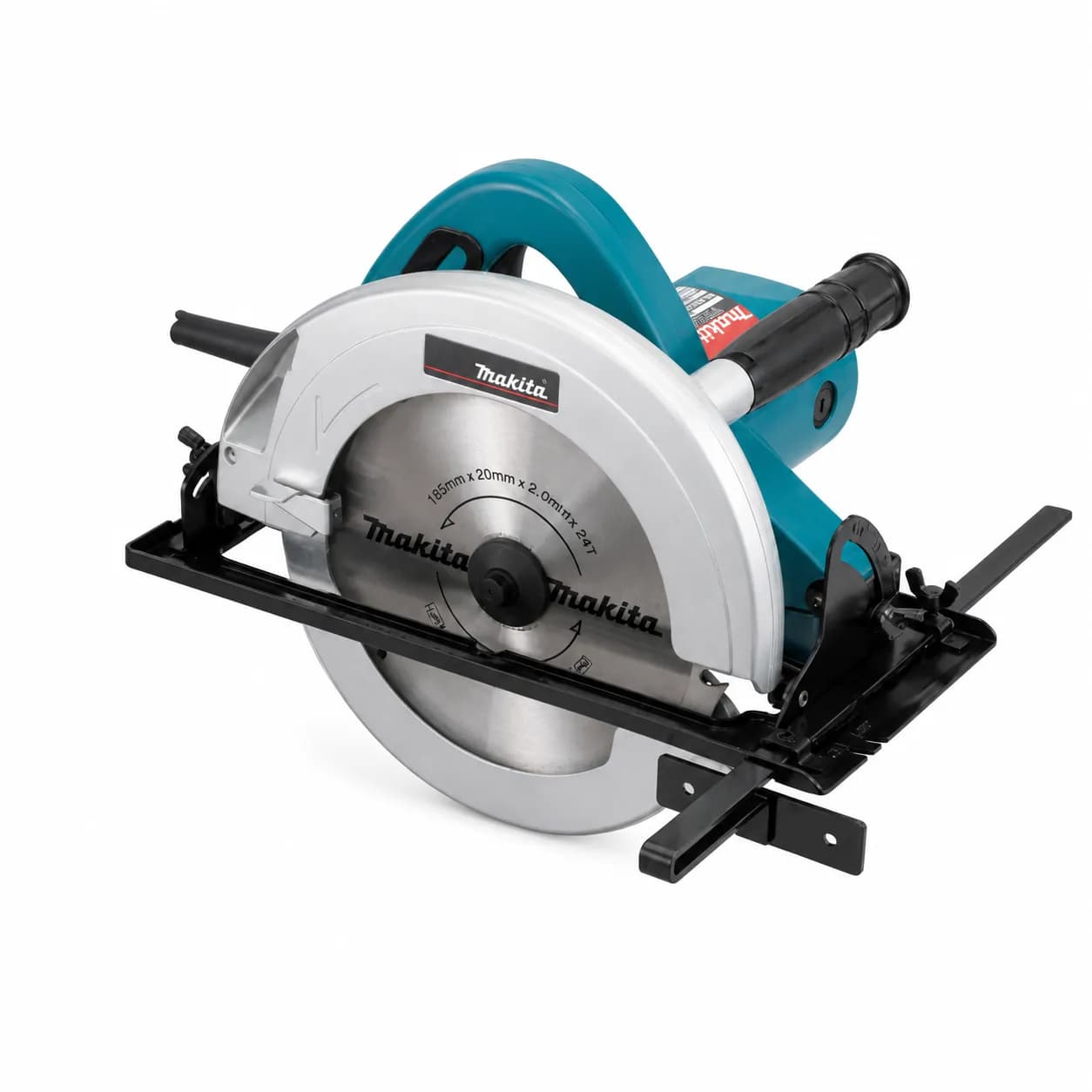Makita Circular Saw N5900B 235 MM