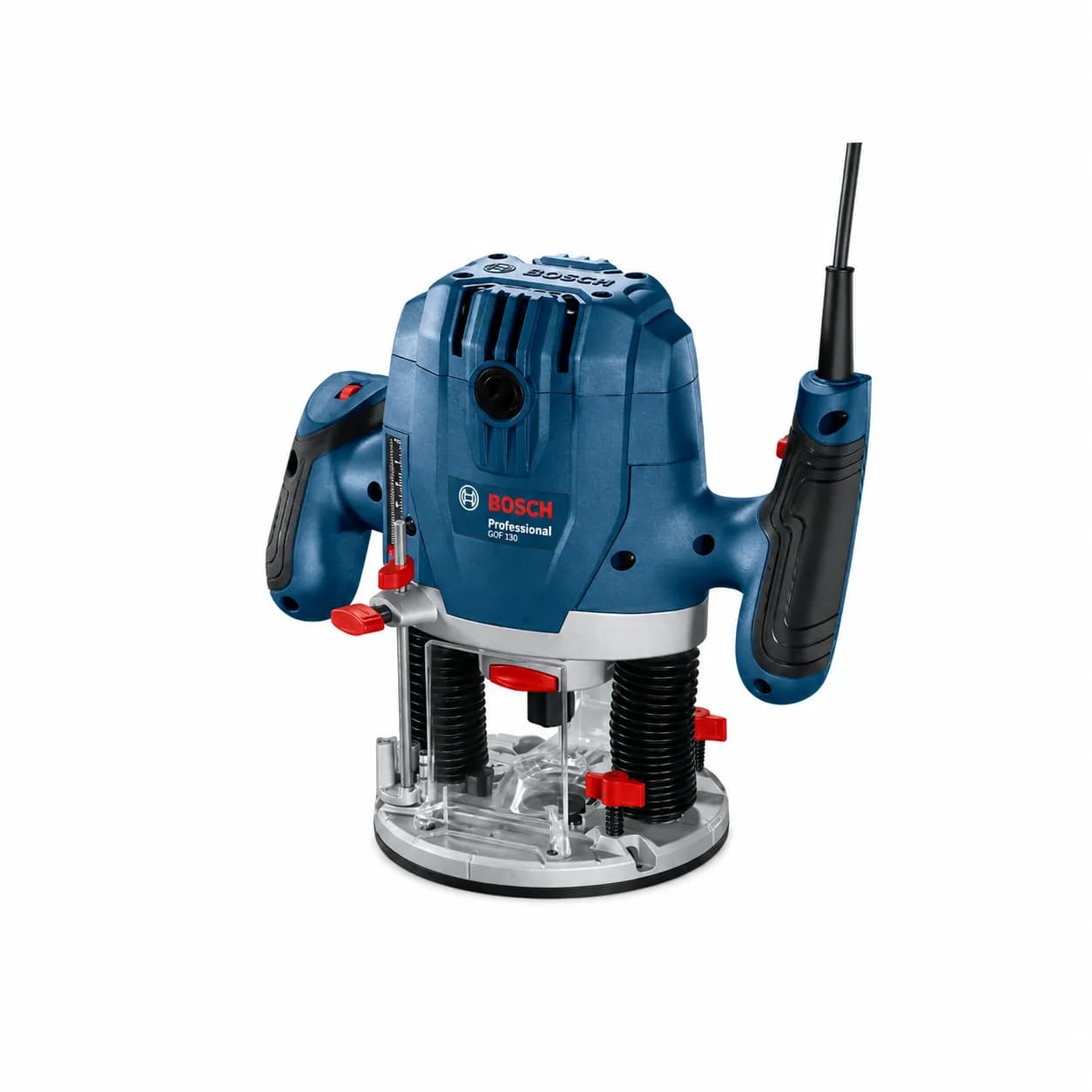 Bosch Gof 130 Routers