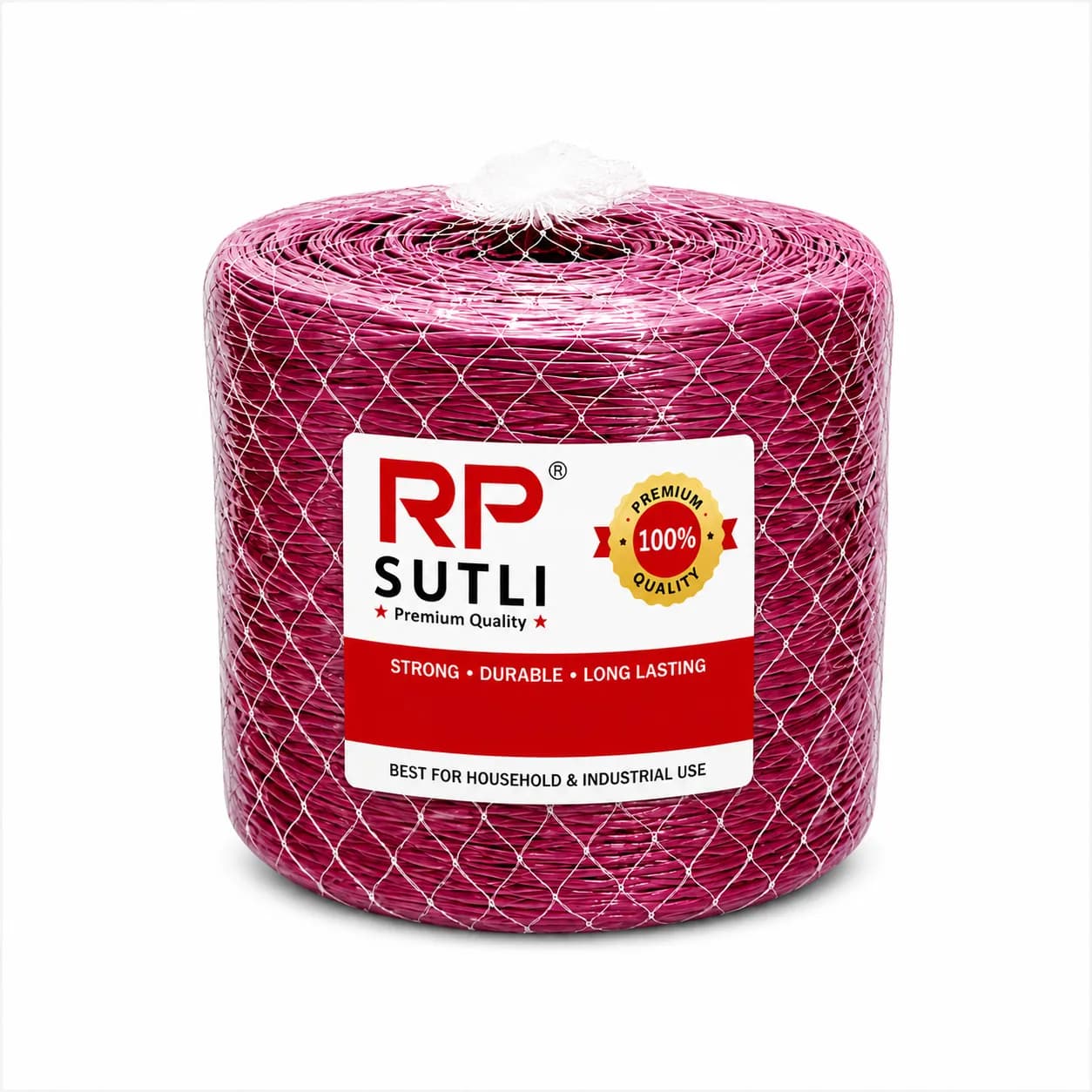 RP Sutli 10kg (1 Bag)