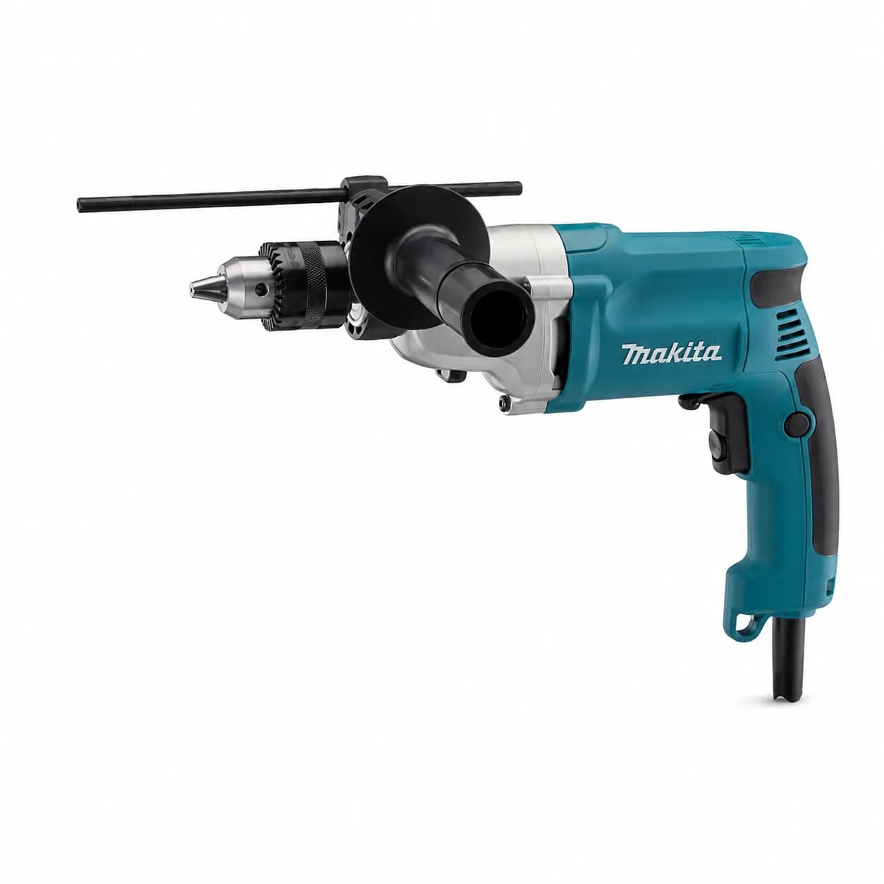 Makita Speed Drill DP4010
