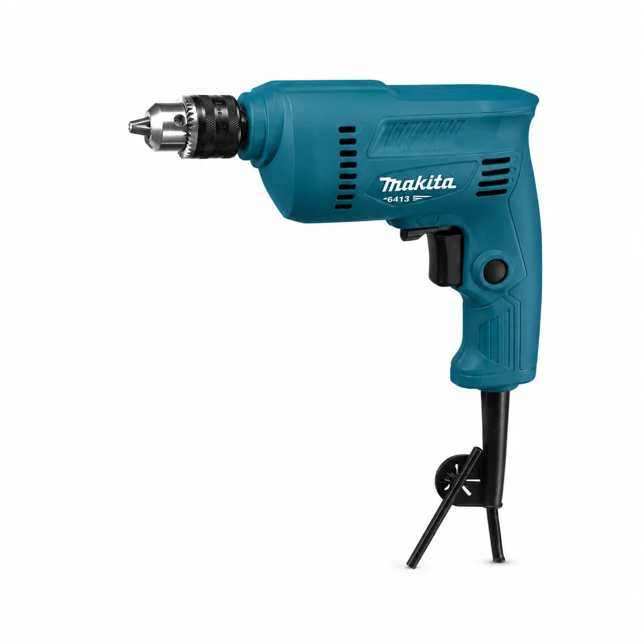 Makita Drill M0600B