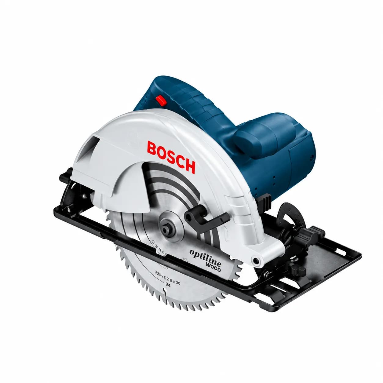 Bosch GKS 235 Sa .Circular Saw 9"