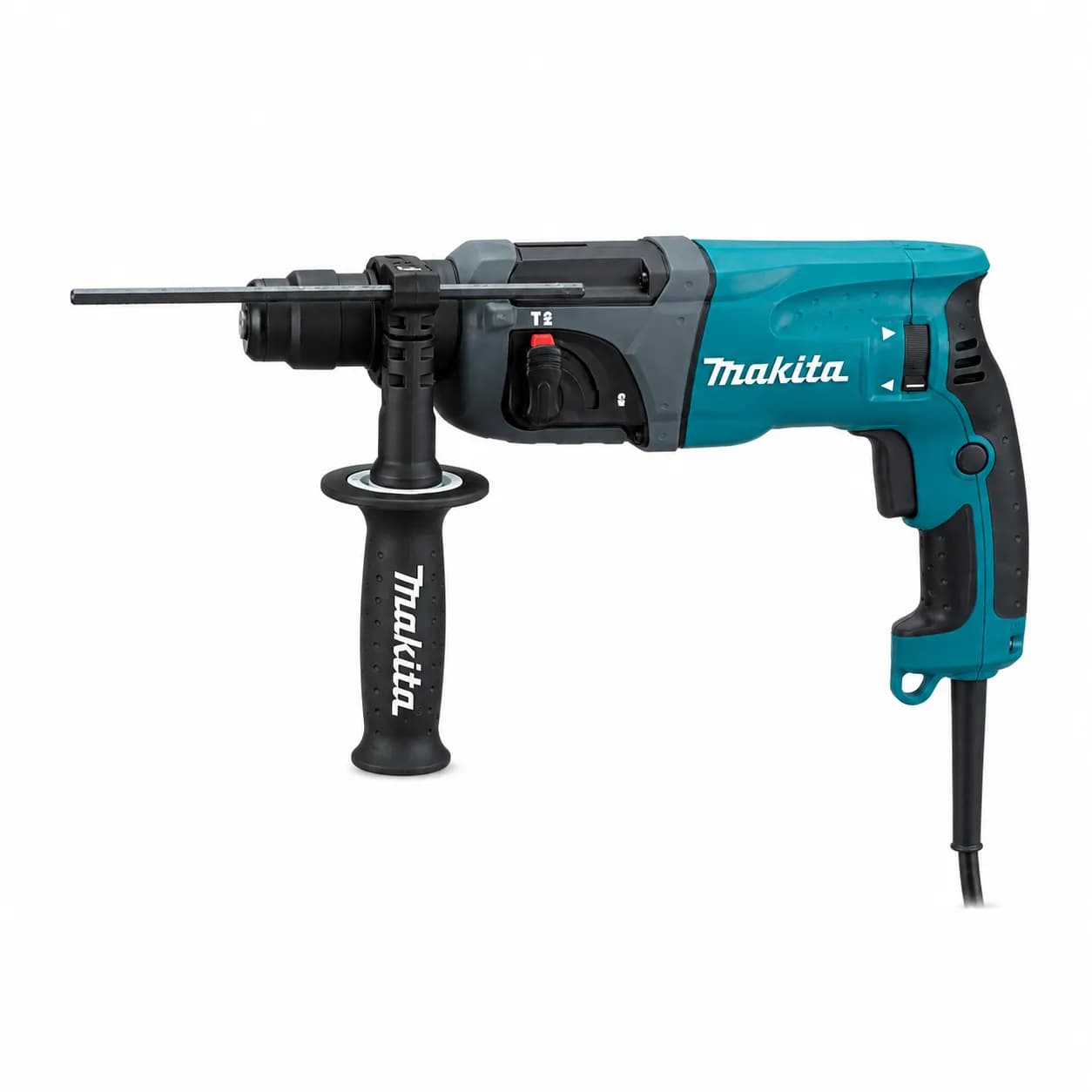 Makita Rotary Hammer HR2230