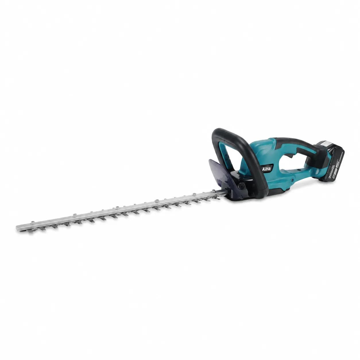 Makita Hedge Trimmer DUH507F001