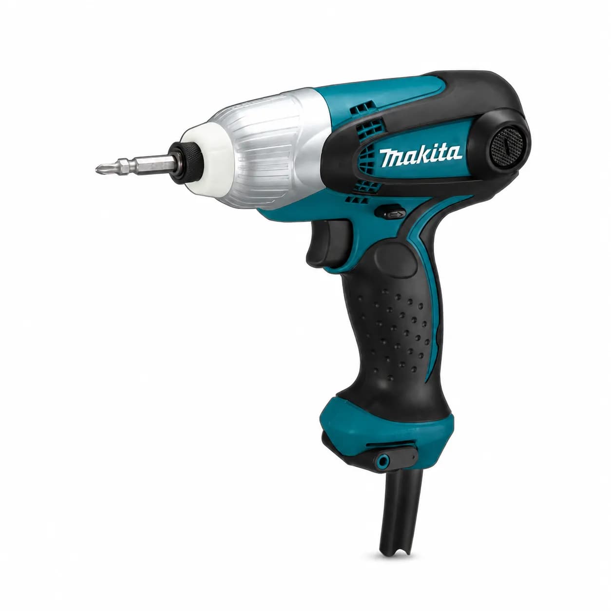 Makita Impact Driver TD0101