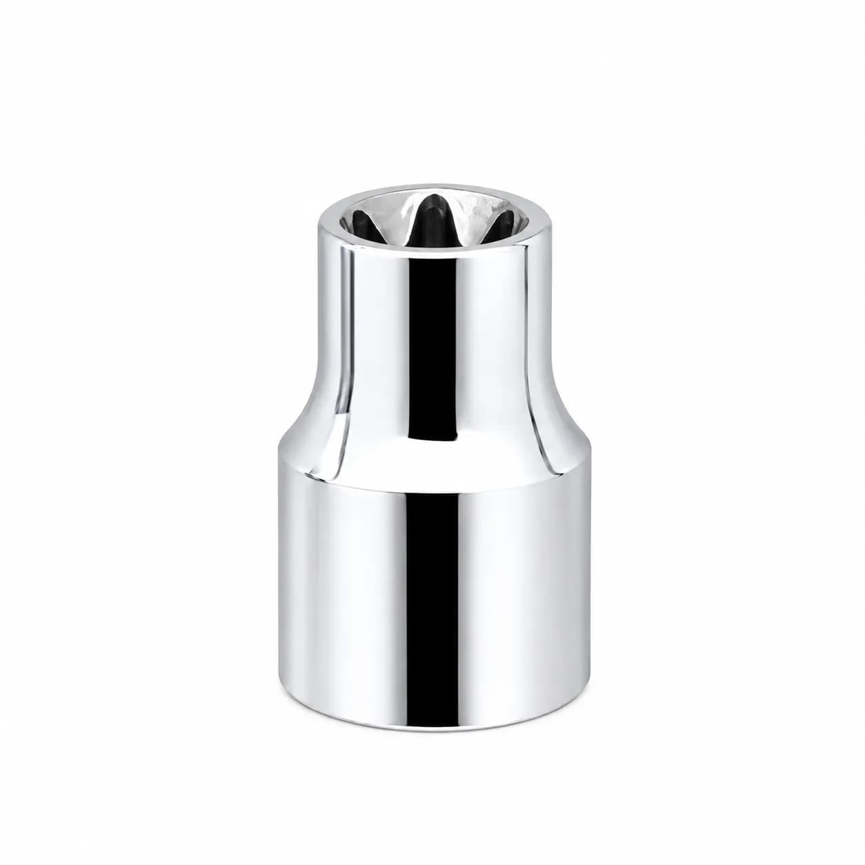 Venus Socket 1/4 x 11mm (20 Pcs) — image 1