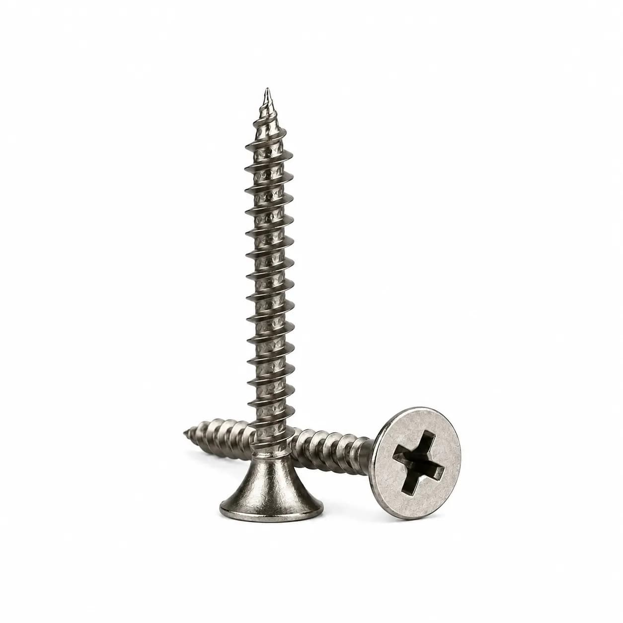 Hi Fix Drywall Screw 4.2 x 32mm Ant. (1000 Pcs)