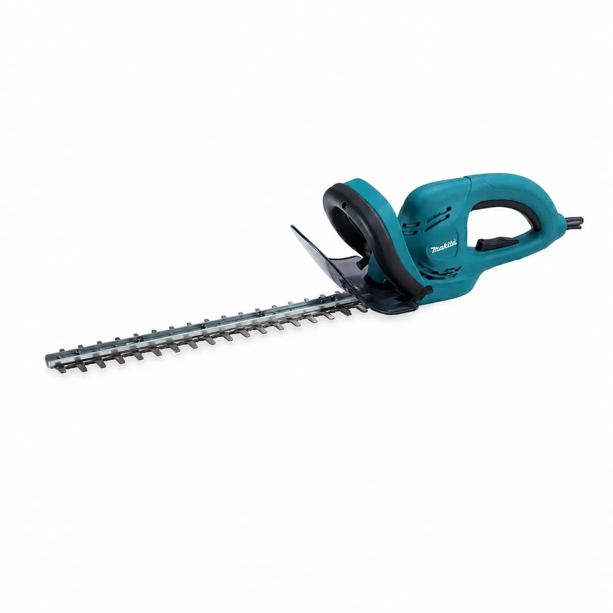 Makita Hedge Trimmer UH4261