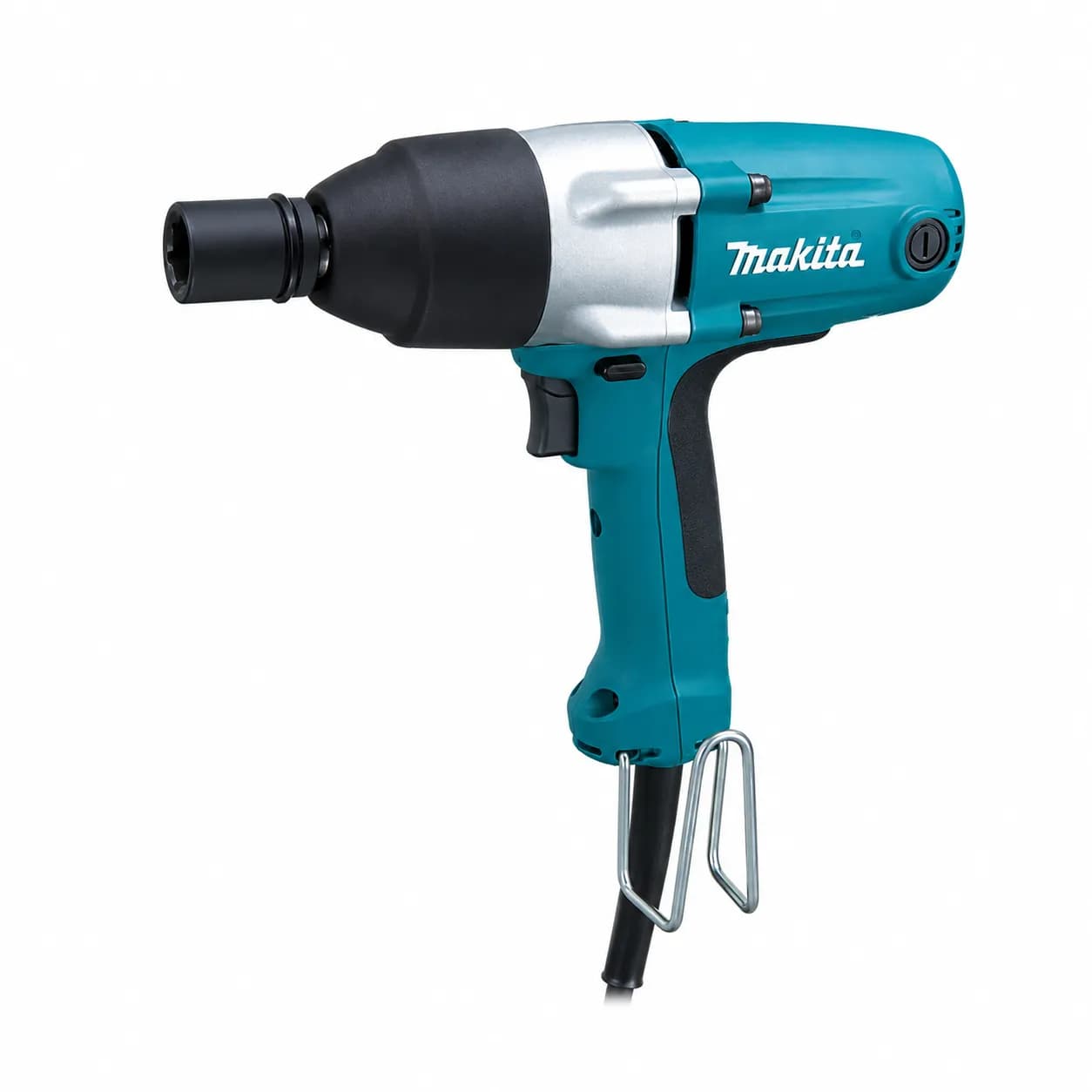 Makita Impact Wrench TW0200