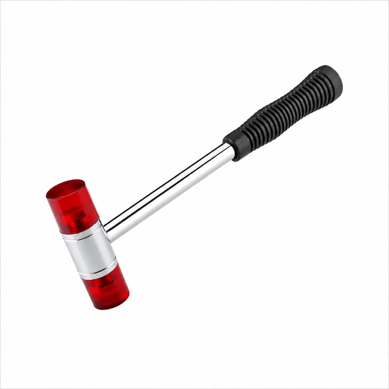 Venus 630 Soft Hammer 30mm (4 Pcs) — image 1