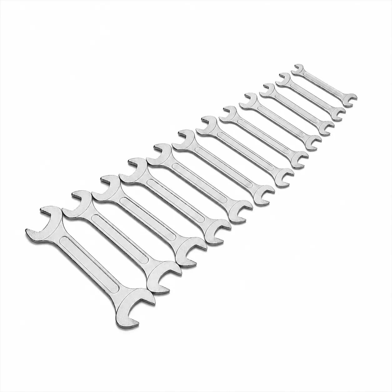 Venus VM12 Fix Spanner 12 Pcs Set (5 Sets) — image 1