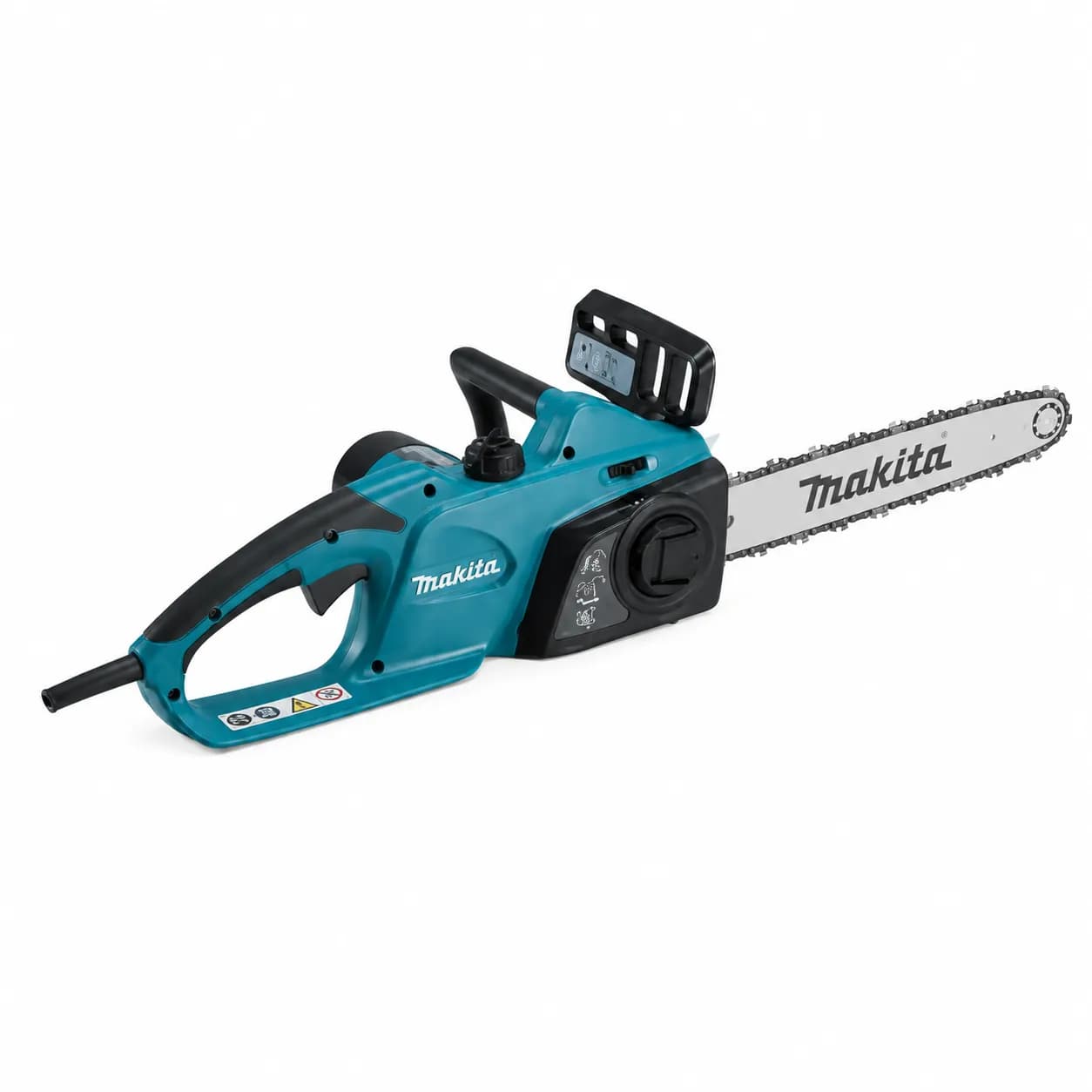 Makita Electric Saw UC4041A