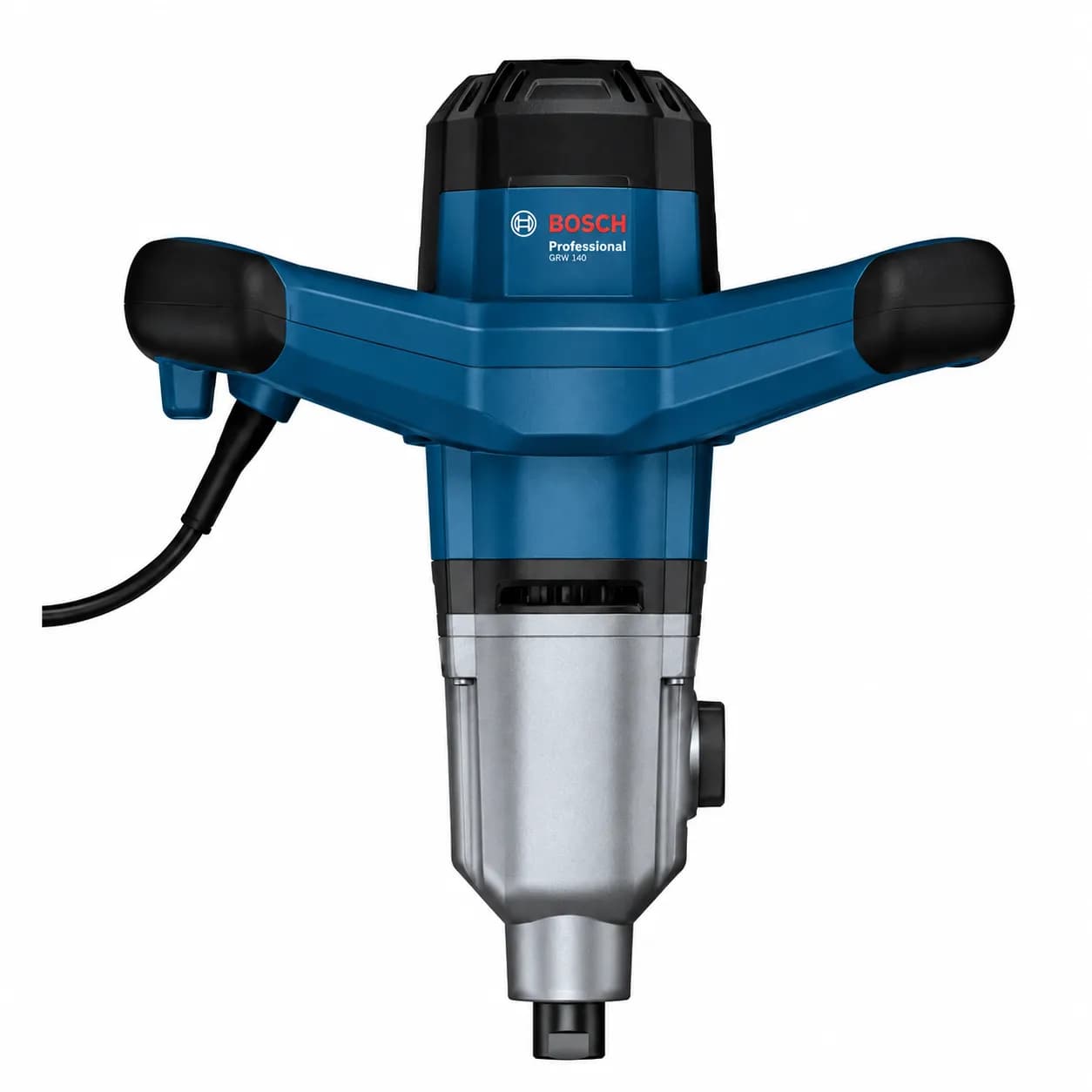 Bosch GRW 140 Mixer