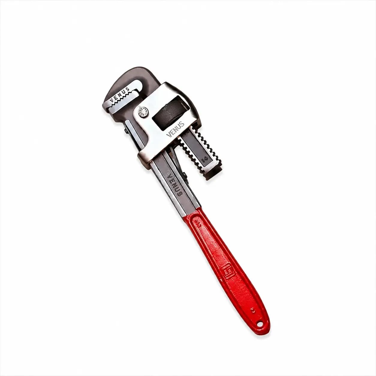 Venus Pipe Wrenches 14''/350mm (5 Pcs) — image 1