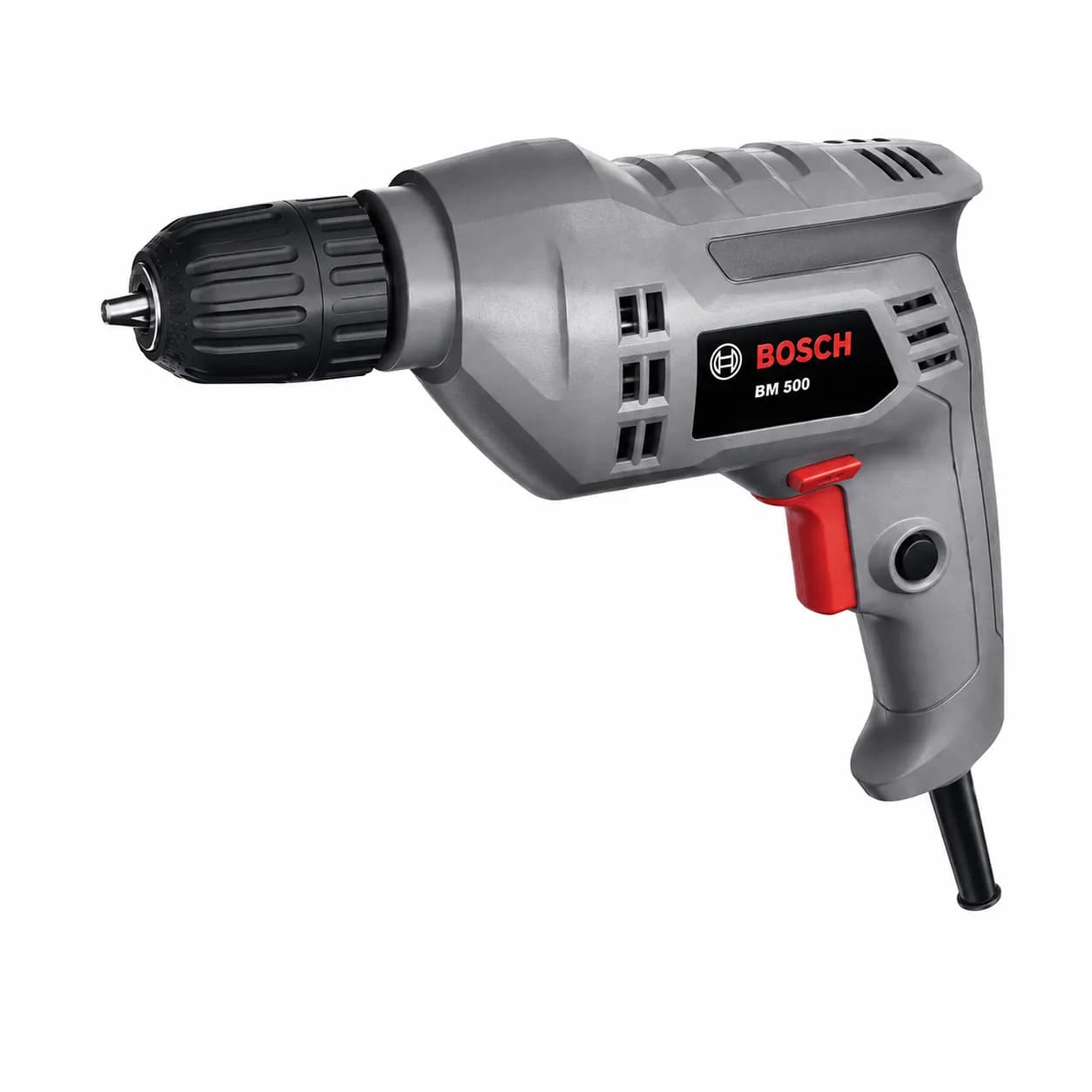 Bosch Standard Tools BM 370 Rotarty Drill 10mm