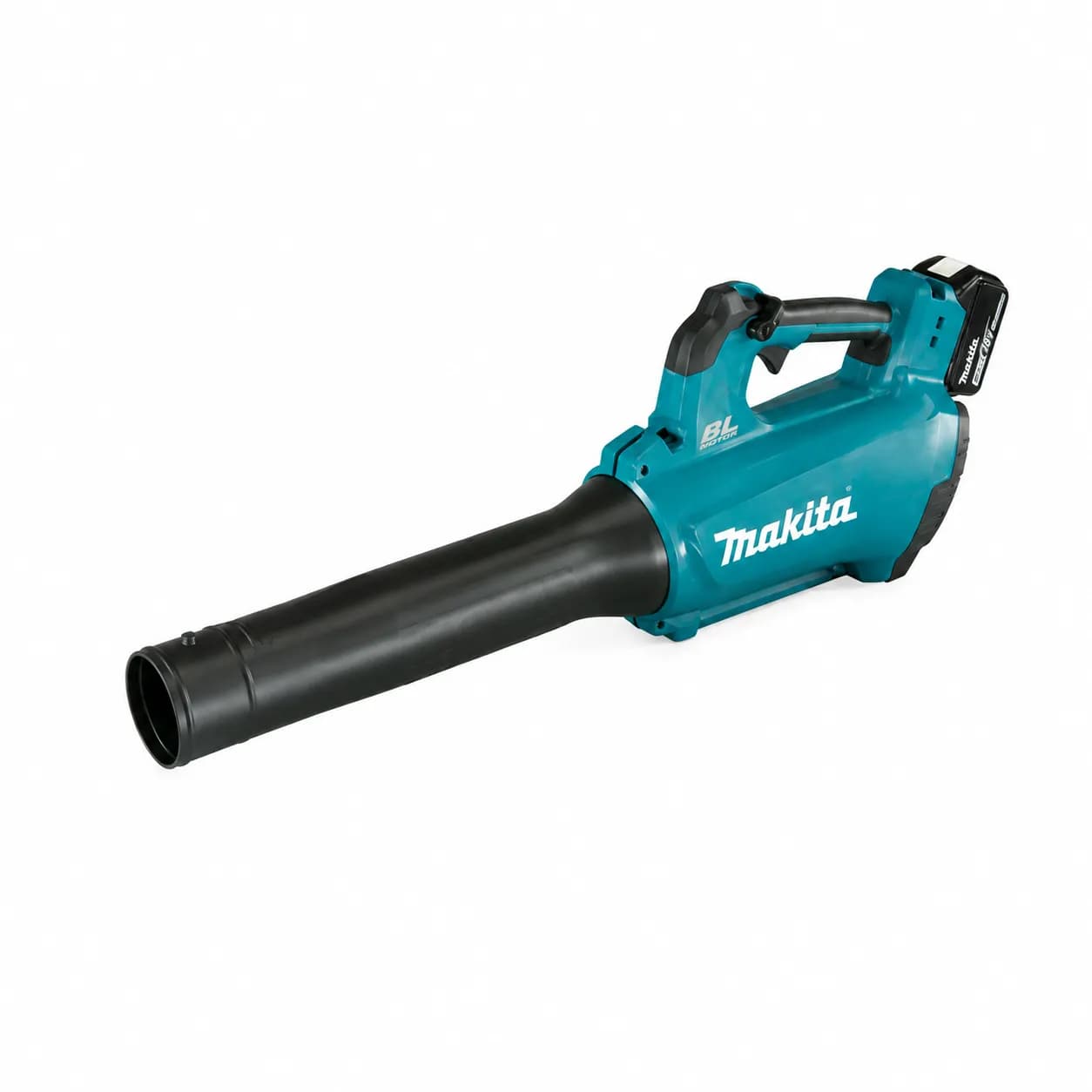 Makita Blower DUB184RTE 2B+1C