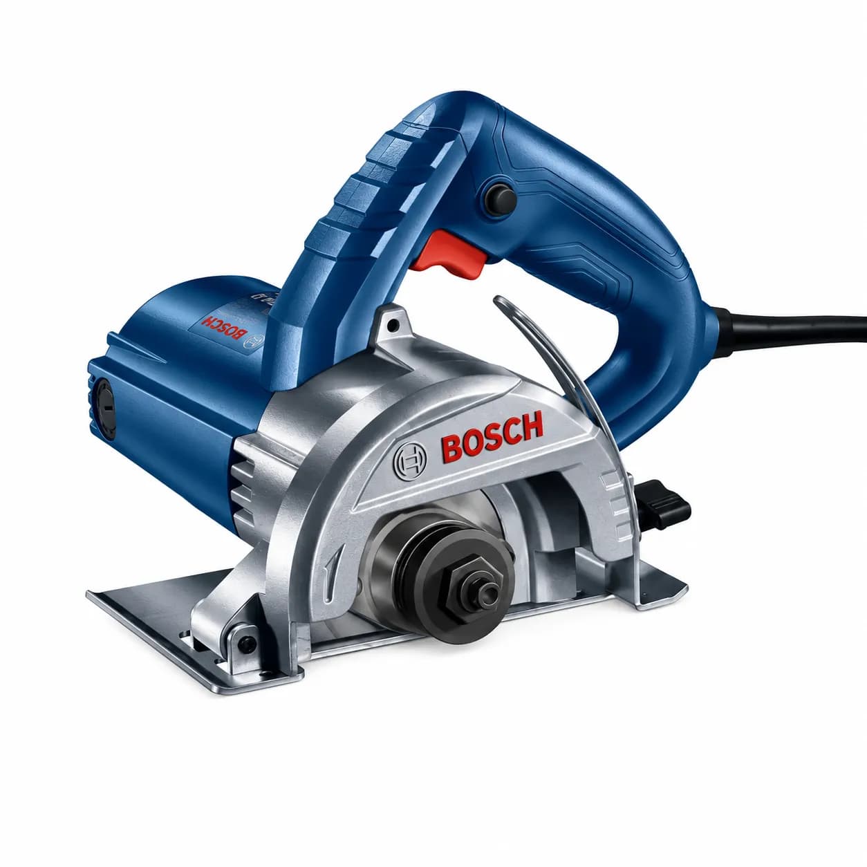 Bosch Gdc 141 Marble Cutter 5"