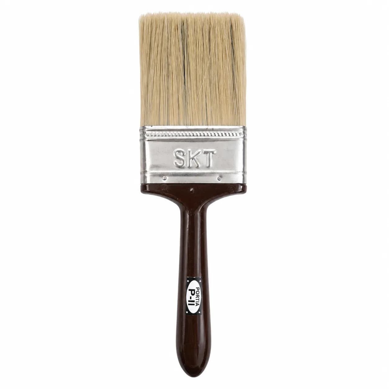 WS Paint Brush K60 3" (12 Pcs)