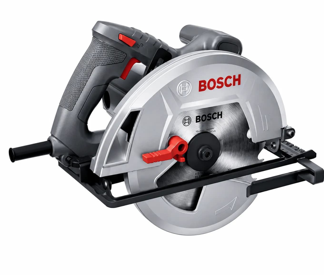 Bosch Standard Tools KS 120 Circular Saw 7"