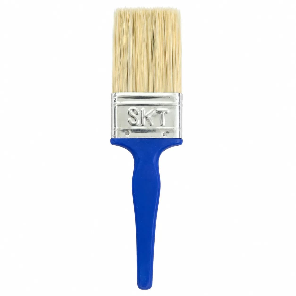 WS Paint Brush Rockey 2" (24 Pcs)