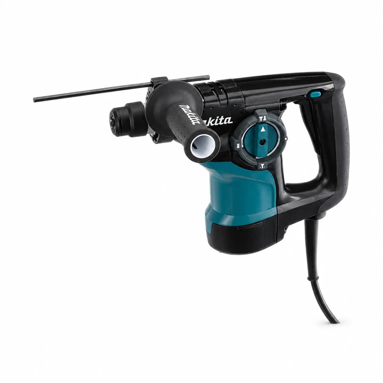 Makita Rotary Hammer HR2810