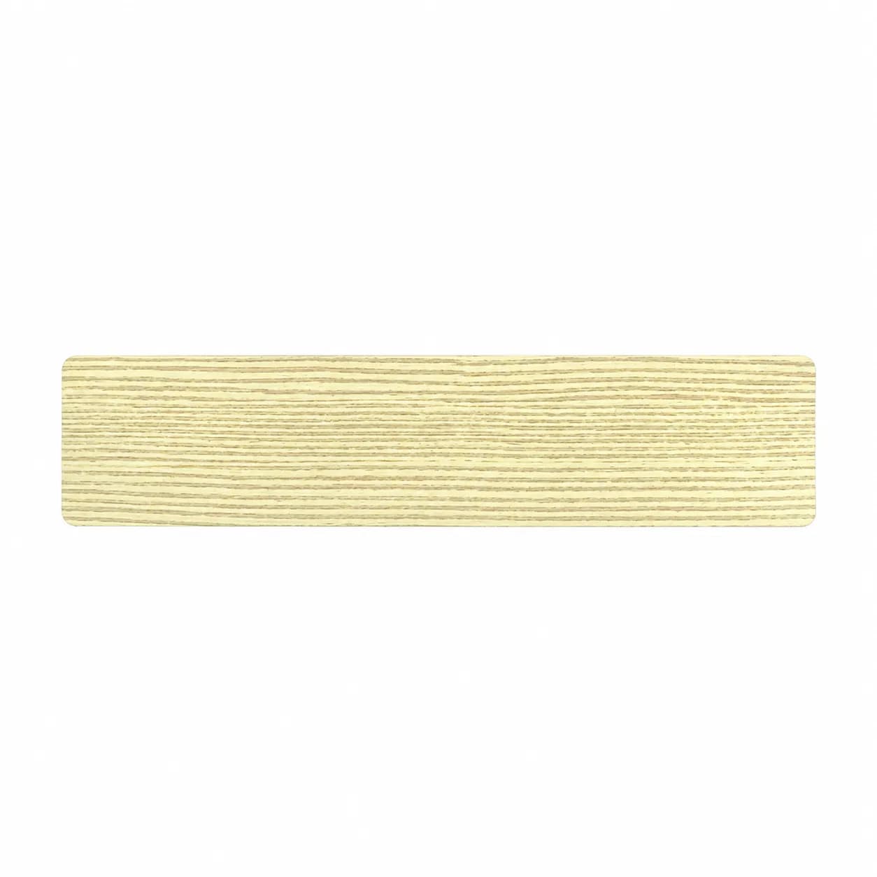 E3 Matt 2005 PVC Edge Band HIGHLAND PINE 25x 0.8mm (50 mtr)