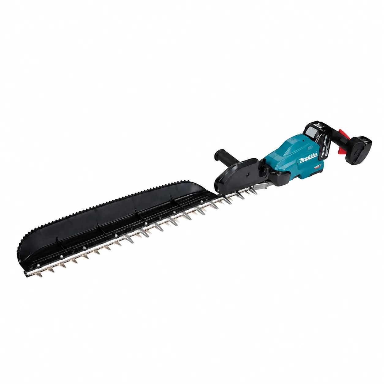 Makita Hedge Trimmer UH014GM101