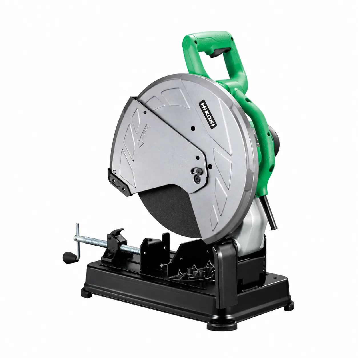 Hikoki CC14STD Cut Off Machine