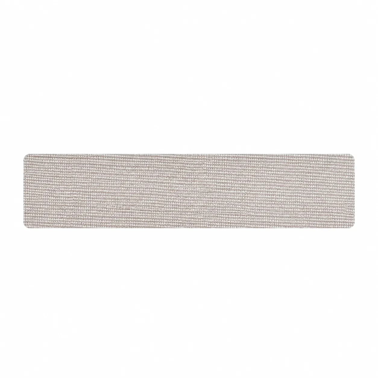 E3 Matt 2301 PVC Edge Band LINER 22x 0.8mm (50 mtr)