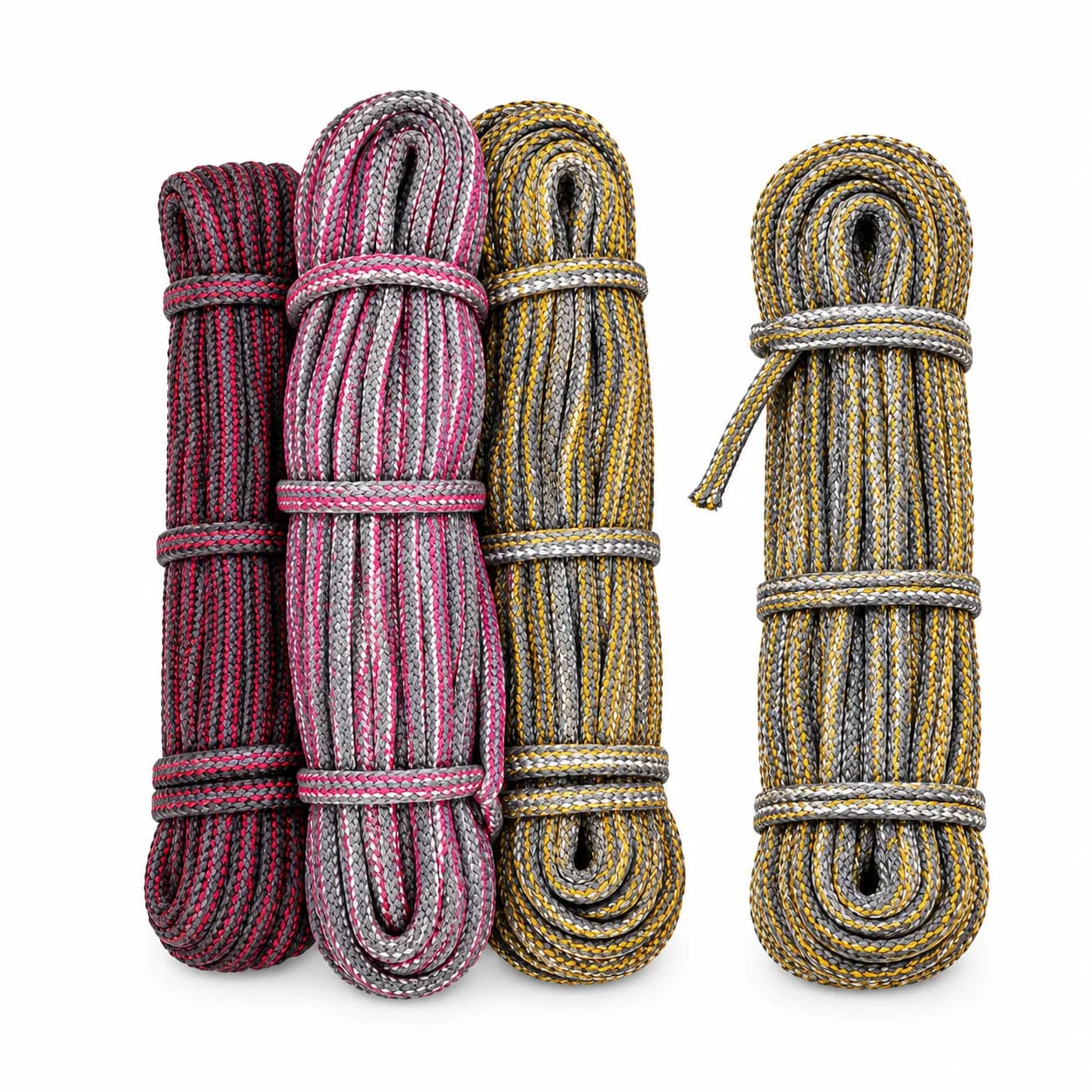 Japani Samf Falt Rope (20 kg)